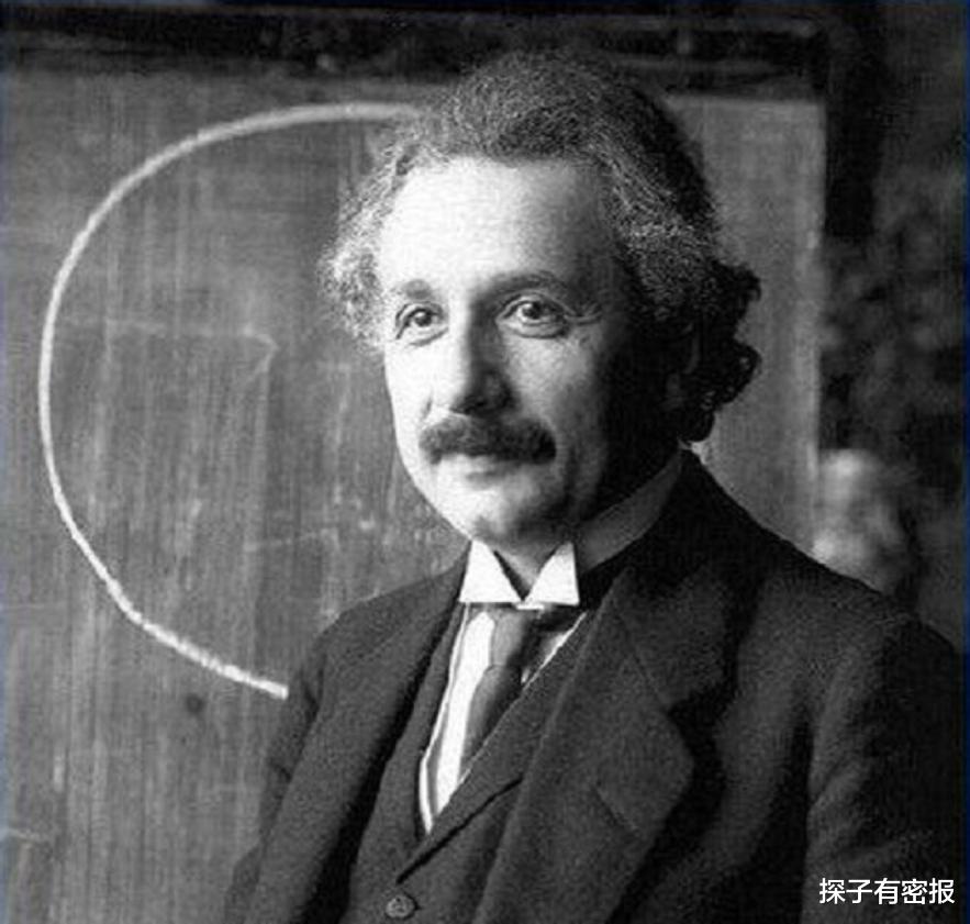 有造物主,安排了宇宙的一切?爱因斯坦与杨振宁的怀疑也许是对的