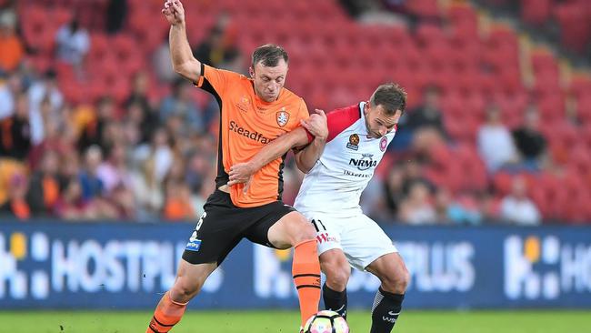 福冈黄蜂|周日精选赛事分析：相隔多年再度对决 福冈黄蜂需要时间适应！