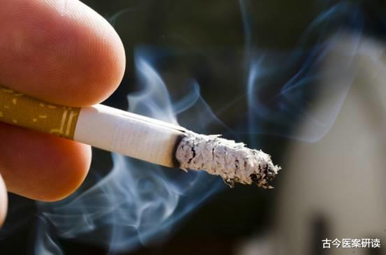 大蒜|血压“稳定剂”已找到，不是大蒜，平时敞开吃，血压兴许稳如山