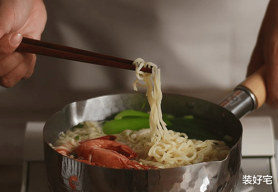 地垫|这些被网红过度营销的家居好物,看似实用,实际是花钱买教训