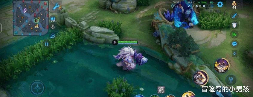 帝国时代4|王者荣耀:有一说一,明明硬辅比软辅简单多了,为啥女孩不爱玩?