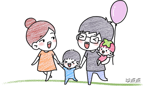 李点点|笑到打鸣,老年相亲节目怎么会搞笑!!!