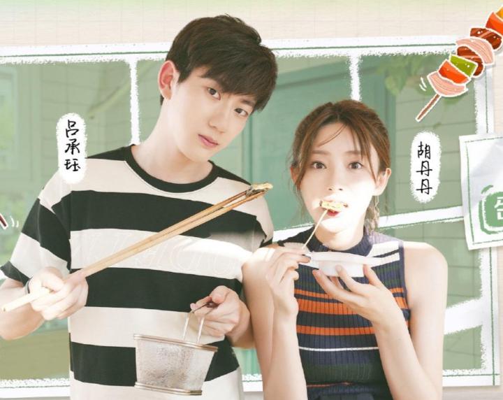 陈慧珊|青春须早为:孔浩考公务员,被父母“逼”的?不,缺乏规划是根源