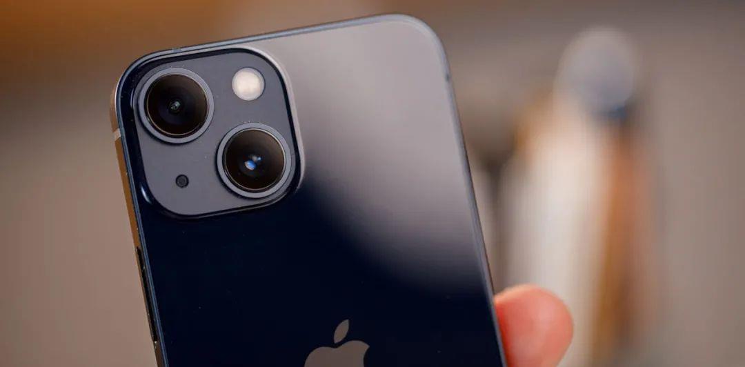 顯卡|新 iPhone 來了，已開始試產