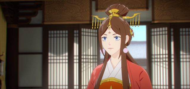 优米麻麻|官方说到做到，成功抓住了暑期的尾巴，动画两不疑爆笑继续