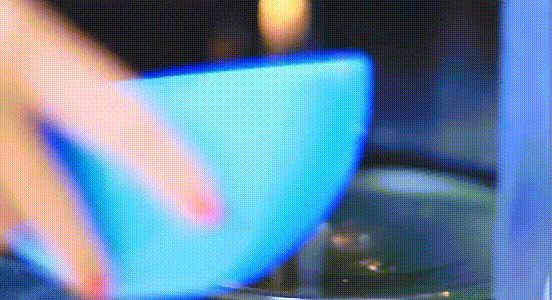 键盘|曾红极一时的微波炉,为何如今“存在感”几乎为零?该淘汰了吗?