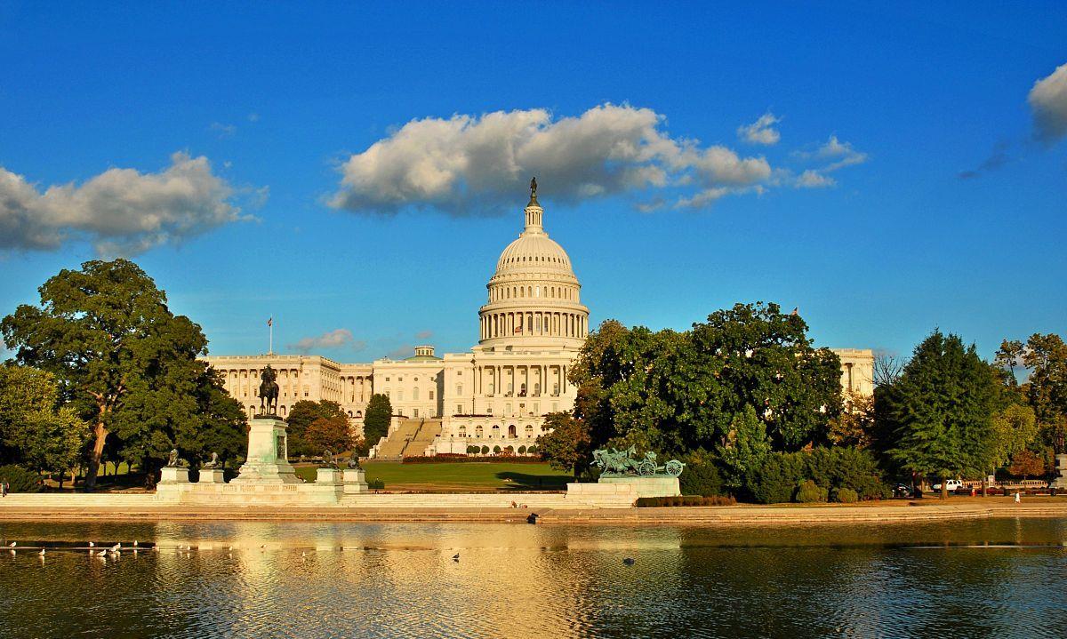 微软|美国有微软、苹果,日本有丰田、索尼,那我国知名企业有哪些?