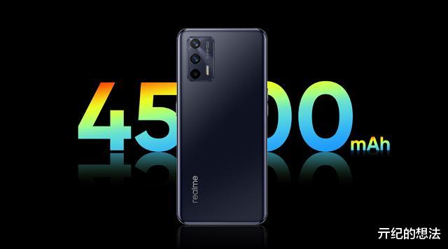 三星|发布2个月直降600元,从2099跌至1499元,天玑1200+65W闪充