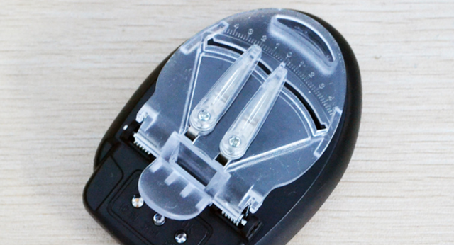 为娃学画丫|又一“旧玩意”升值，从几十元涨到上千元，不少人却已经廉价处理