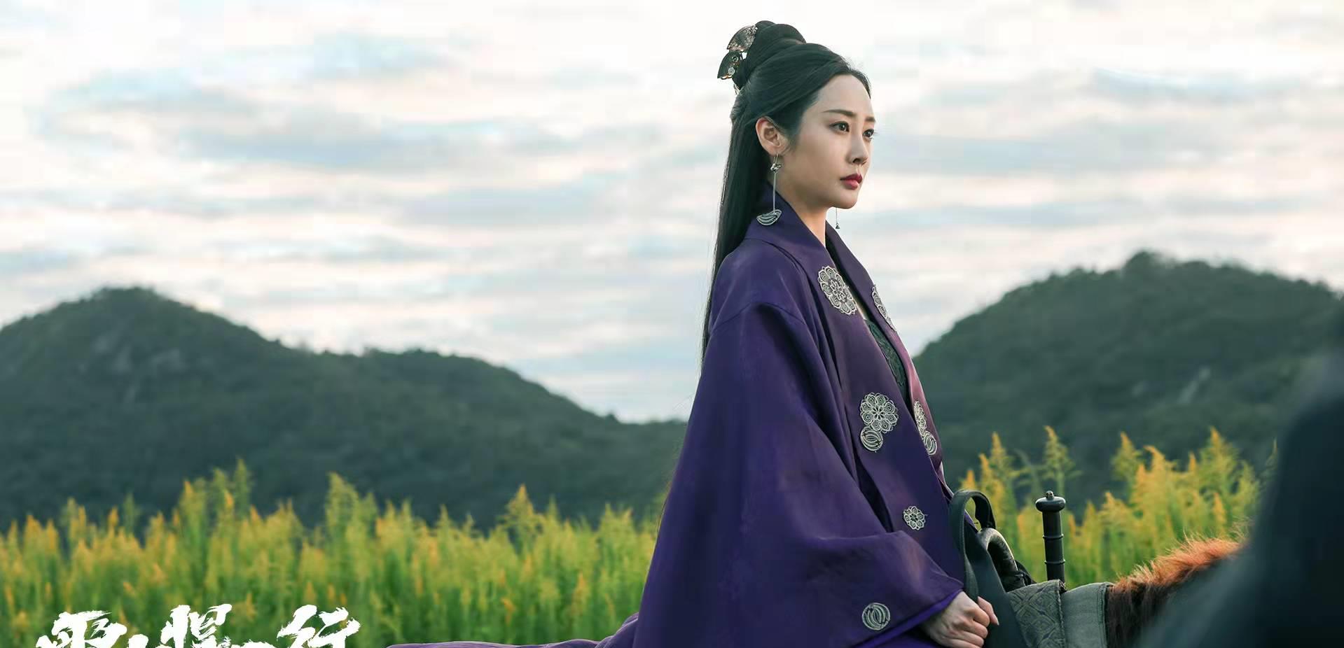 |雪中：轩辕青锋刚上线，亲爹就与老祖同归于尽，原因令人难以启齿