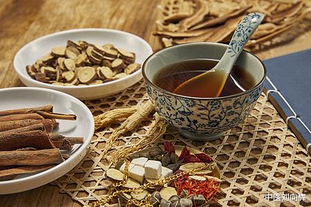 内科|气虚怎么办？名方归脾丸，健脾益气，横扫气虚！