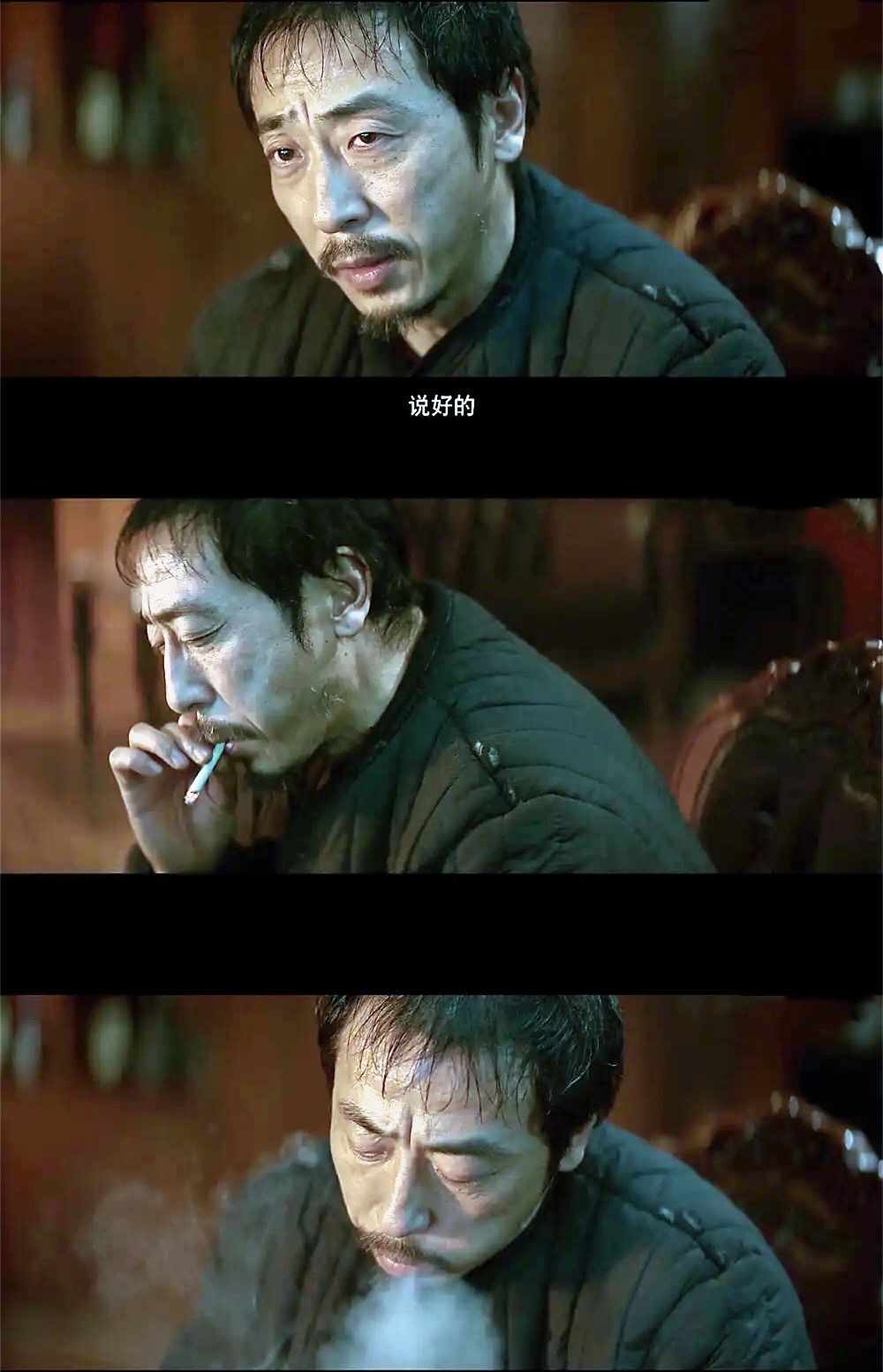 白客|万万没想到：10年后，白客会变成“李丰田”？