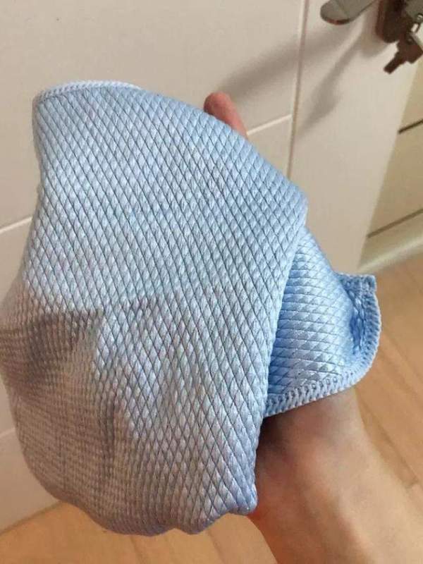 不是智商税！买前“半信半疑”，用后深度圈粉，这6款清洁用品成了心头好