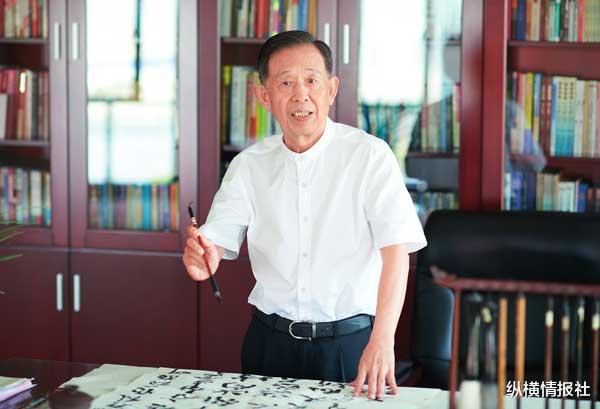 农村宅基地|浙江出现一位“不知疲倦”的富豪，80岁还在打拼，如今身价103亿