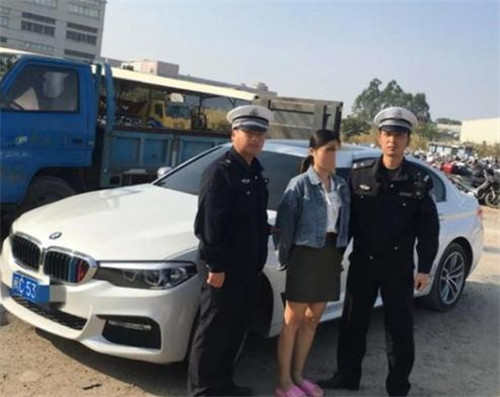 山西情杀案始末:情妇为摆脱金主杀人灭口,因电视机型号暴露被捕