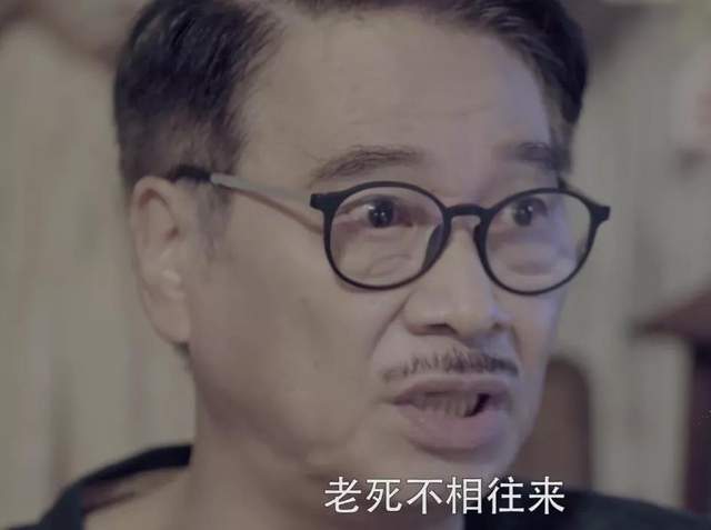 流浪地球|吴孟达生前多次提及周星驰，18年才等到一次回应，彻底留下遗憾