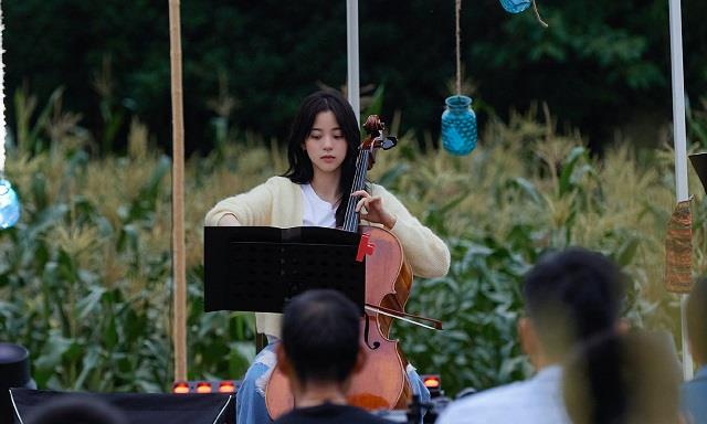 这!就是潮流|这档综艺让我看到了情怀所在