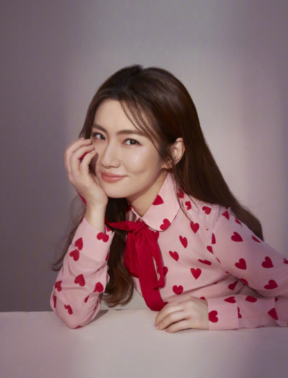 张承中|2010年张承中娶了毁容的selina，看似一往情深，实则是个圈套