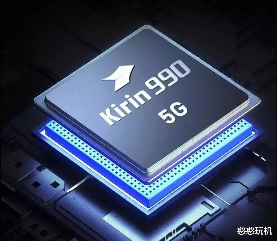 华为mate|P60冬季发布，14nm堆叠国产工艺新麒麟芯片，自研GPU构架有突破