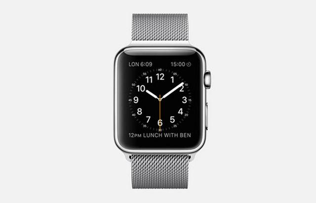 乔布斯|让苹果看起来像苹果的他，自创公司上线官网也很「苹果」