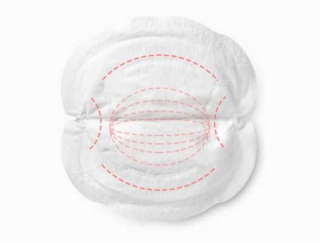 时尚纪实阿苑 孕妇待产包清单！别再被忽悠花钱凑数了，还嫌智商税没交够？