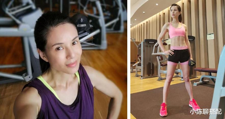 小陈聊搭配|为什么总比“同龄人”显老！这3个细节做对了吗？自省一下