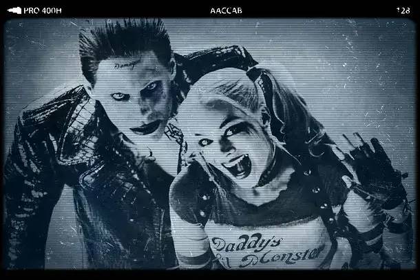 x特遣队|《X特遣队》成功了，那当年《自杀小队》是怎么崩的？