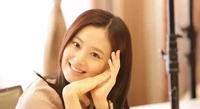 瑜姐聊情感|真正命好的女人，往往慈眉善目