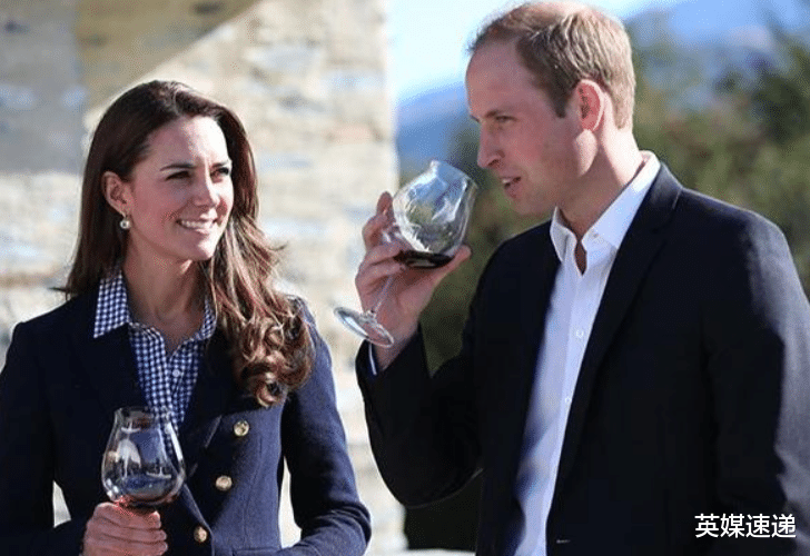 詹妮弗·洛佩兹|因为梅根,碧翠丝公主的丈夫婚前才有资格在王室过圣诞?女王无奈