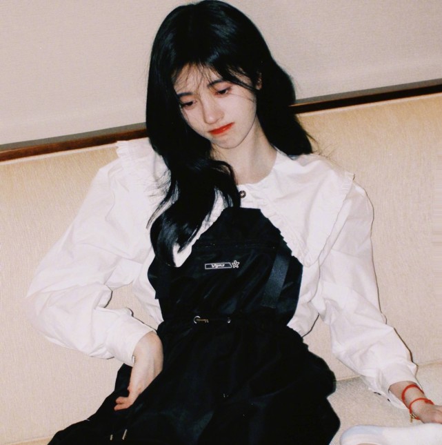 张大大|娱乐圈谁最讨厌?张大大并不算什么,原来他们三个才是王者!