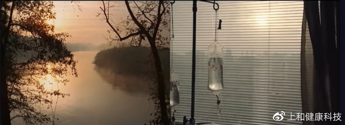 驼背|养生与不养生的人,差别有多大?看完文章整个震惊到了