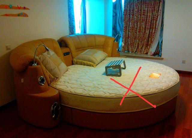 生平第一次装修，惨中13个让人想拆房的装修坑！真是搞了一肚子火