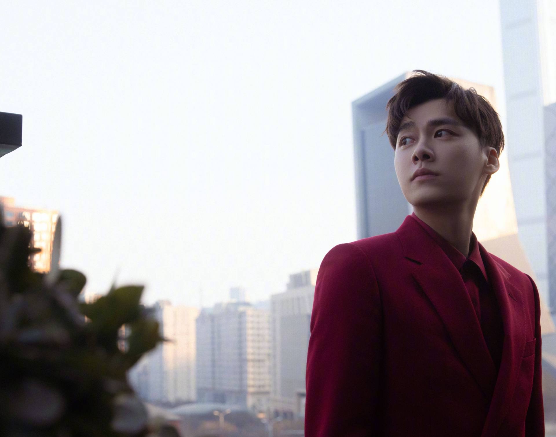 股价 明星解约潮后续：品牌股价大跌，BCI中国区表态，三家认怂删文