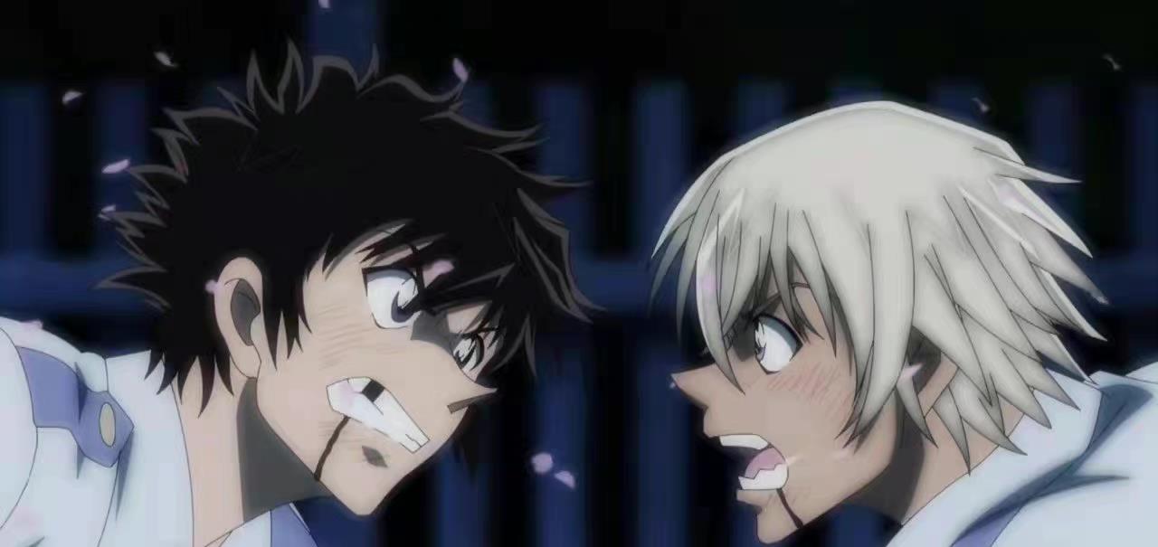 雕刻|名偵探柯南警校篇事前報告陸續公開，伊達解說景光，景光解說零