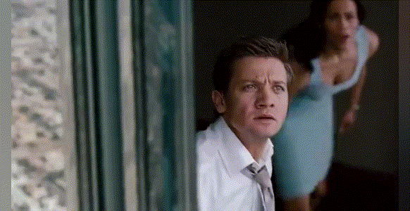 汤姆·克鲁斯|59岁阿汤哥变化大，昔日男神变成“馒头”脸，小20岁女友离他而去