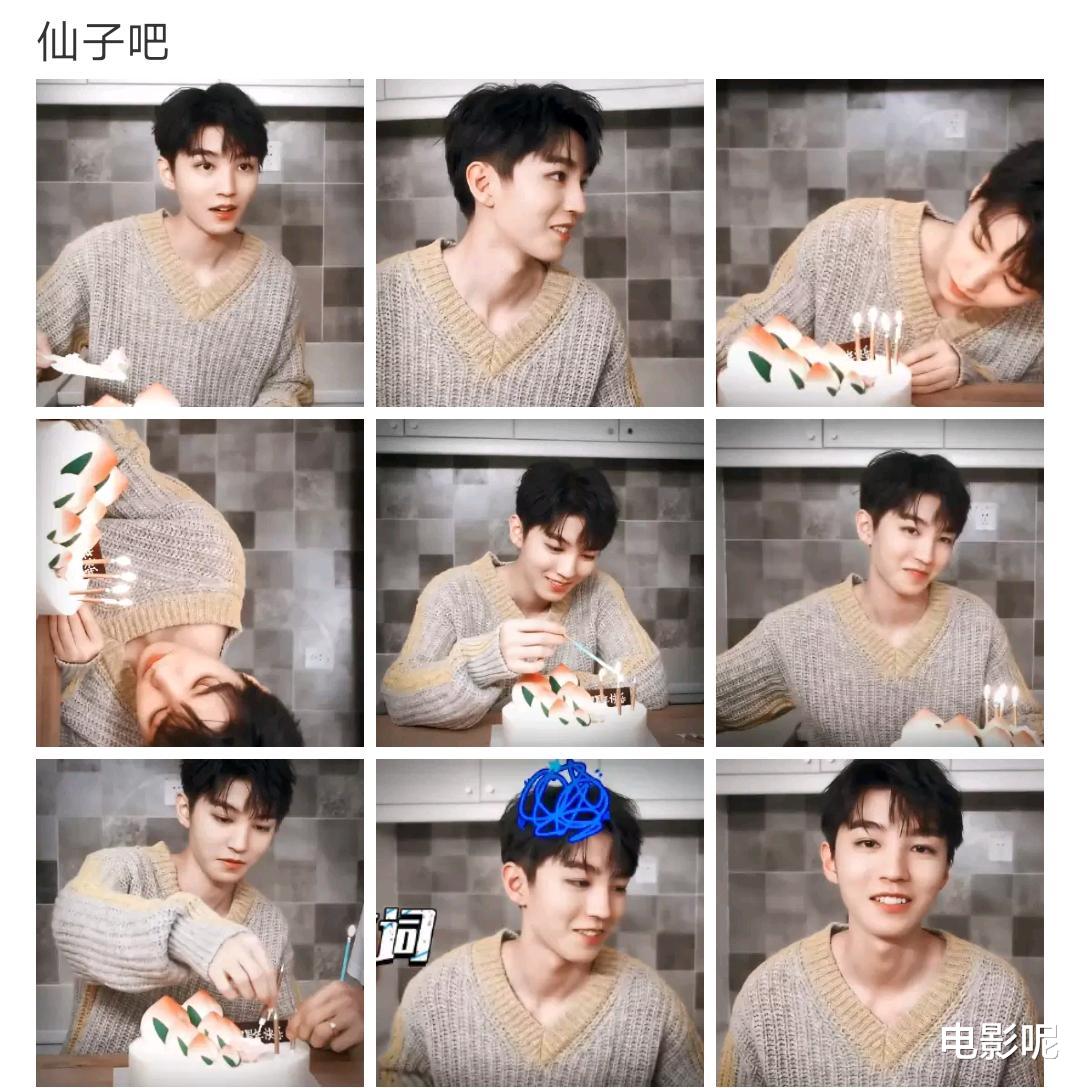 王俊凯|越南网站发文向王俊凯道歉：他没女朋友！海外粉丝的努力有了回报