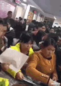 时光了了说说|“兄弟们,我这是不是要截肢啊...”哈哈哈哈连腿都截掉最好!!