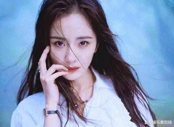 韩雪|三大娱乐圈禁忌：不跟韩雪吃饭，不与杨幂深交，不能和他开玩笑