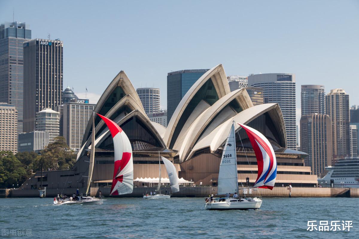 铁矿石 澳洲8000亿出口目标泡汤！