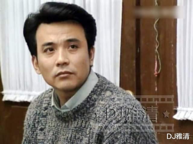 皇城根儿|《皇城根儿》29年，十位主演今昔对比，那时肖雄又美又飒，王志文还是小鲜肉