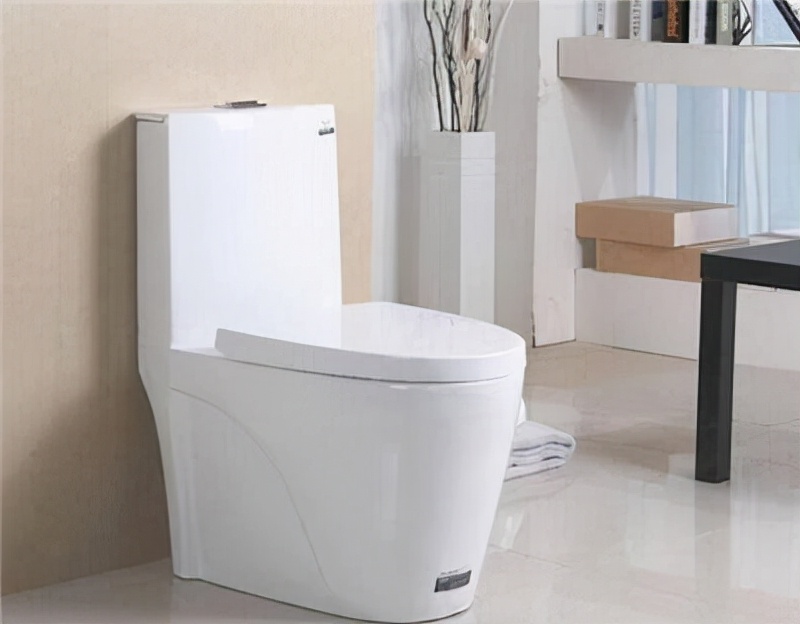 马桶带有音响？没想到日本的卫生间，已经“人性化”到这种程度了