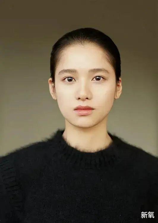 关之琳|长得一模一样，为什么一个被说是小花颜巅一个被骂是东南亚土脸？