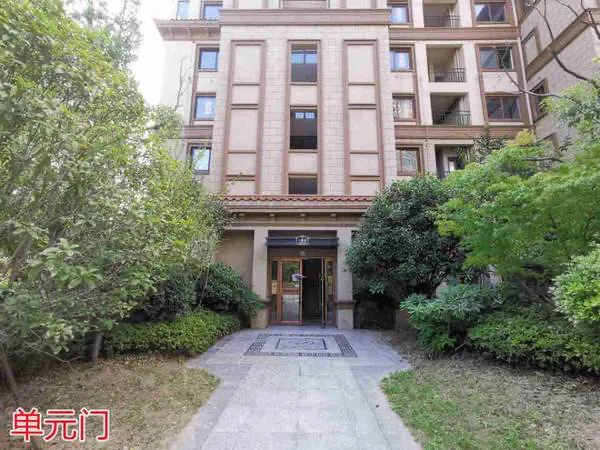 温江|江苏一套185平大平层降价180万竟然没成交