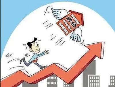 楼市|楼市回暖，年底涨价？最高暴涨41万，宁波这些二手房纷纷调高价格