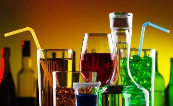 家中大小宝|行业升级：酒类企业开启新时代的竞争角逐，资本力量涉足其中