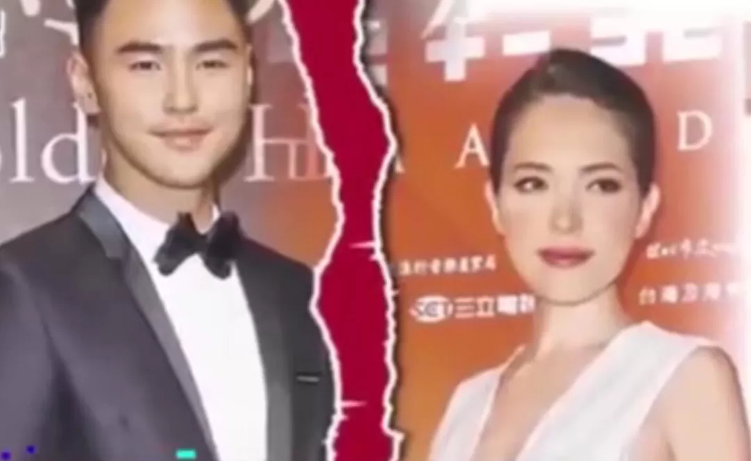 赵丽颖|赵丽颖、佟丽娅之后，又一位女神离婚了