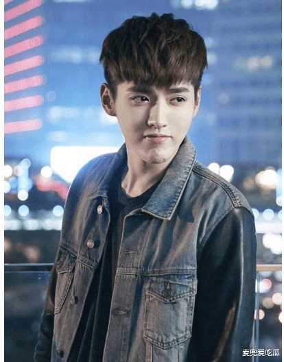 吴亦凡|吴亦凡海外选妃细节曝光？吃白色小药片，嫌弃95后年龄太大