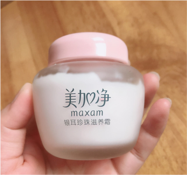 卷发 4个因“包装”被嫌弃的老国货，看起来很丑却很好用，真是太可惜了