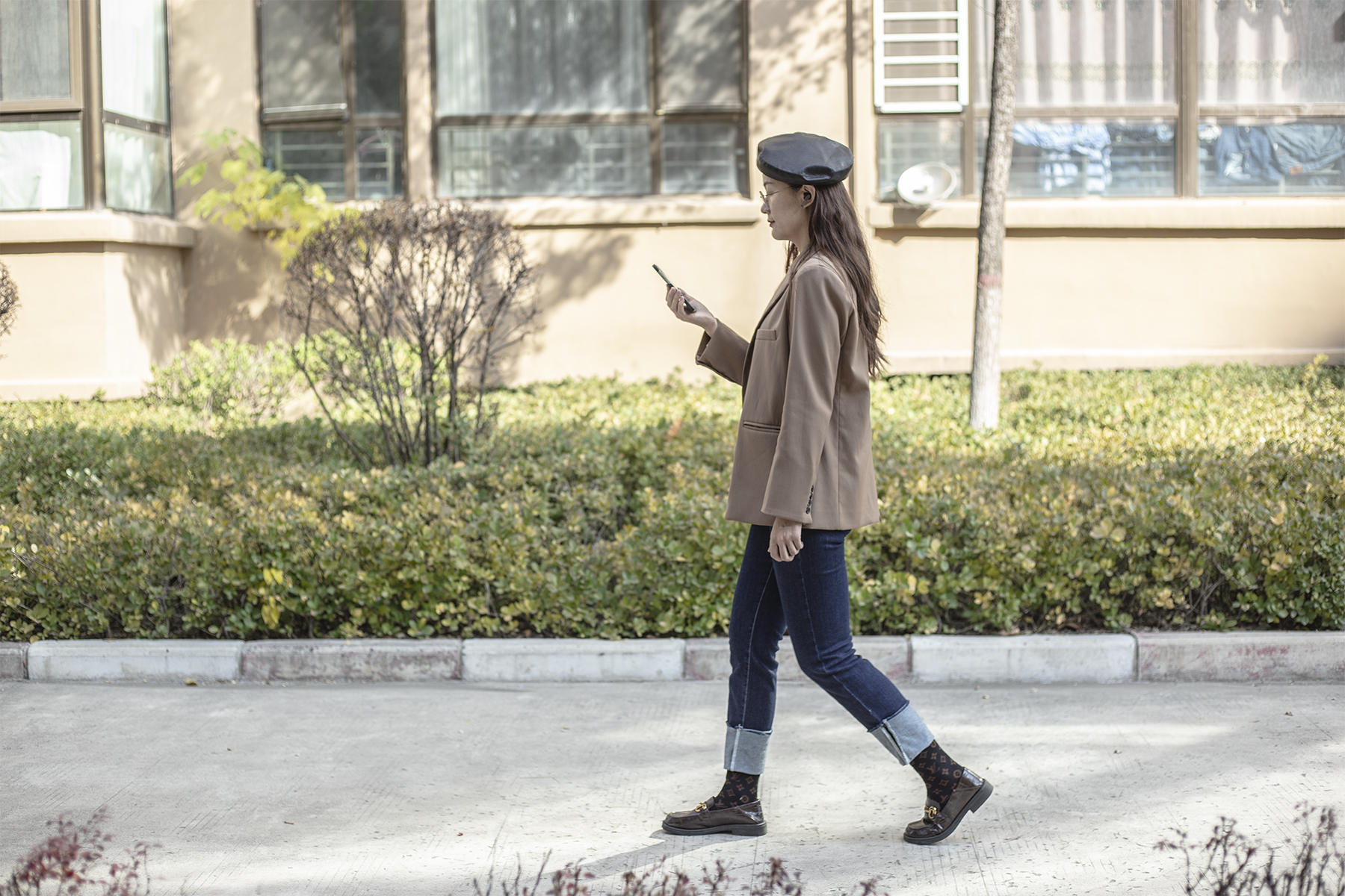 飞利浦|比AirPods 3更香的全功能无线耳机，飞利浦TAT5506真无线耳机体验