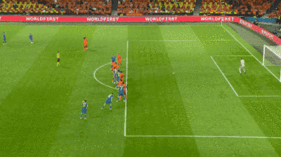 欧洲杯|3-2！绝杀！前欧洲杯冠军创历史，洗刷13年耻辱，巴萨准新援太急